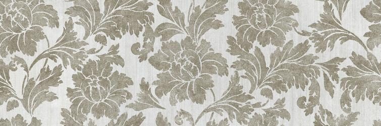 Плочки за баня Ragno Clayton Decoro Meridian Caldo Touch 33х100 - AVE Ceramica