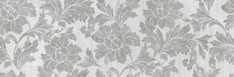Плочки за баня Ragno Clayton Decoro Meridian Freddo Touch 33х100 - AVE Ceramica