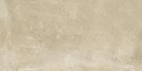 Плочки за баня Ragno Clayton Earth C2 Rt 60х120 - AVE Ceramica
