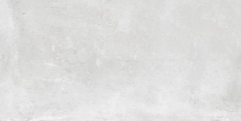 Плочки за баня Ragno Clayton Fabric C2 Rt 60х120 - AVE Ceramica