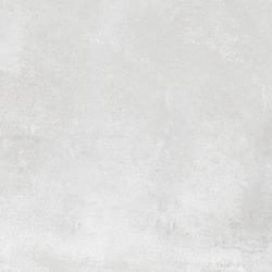 Плочки за баня Ragno Clayton Fabric C2 Rt 60х60 - AVE Ceramica