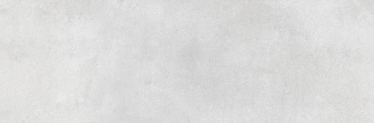 Плочки за баня Ragno Clayton Fabric Rt 33х100 - AVE Ceramica
