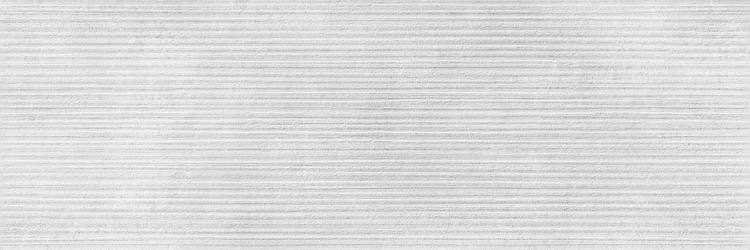 Плочки за баня Ragno Clayton Fabric Struttura Scrape 3D 33х100 - AVE Ceramica