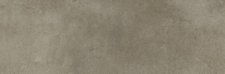 Плочки за баня Ragno Clayton Green Rt 33х100 - AVE Ceramica