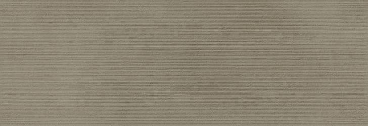 Плочки за баня Ragno Clayton Green Struttura Scrape 3D 33х100 - AVE Ceramica