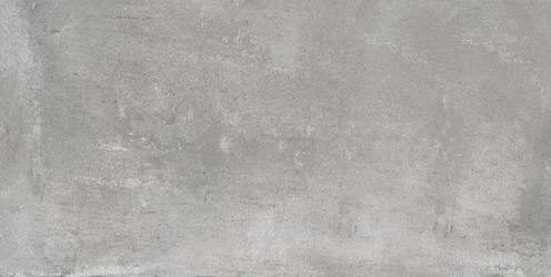 Плочки за баня Ragno Clayton Iron C2 Rt 60х120 - AVE Ceramica