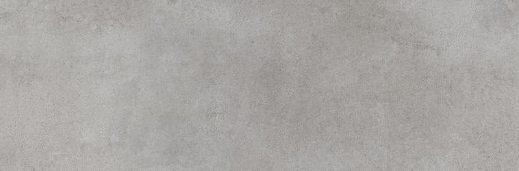 Плочки за баня Ragno Clayton Iron Rt 33х100 - AVE Ceramica