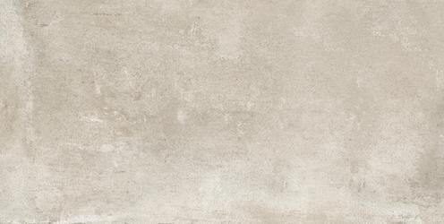Плочки за баня Ragno Clayton Nude C2 Rt 60х120 - AVE Ceramica