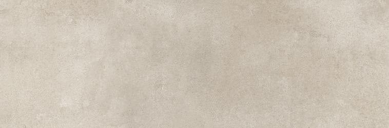 Плочки за баня Ragno Clayton Nude Rt 33х100 - AVE Ceramica