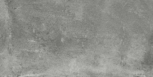 Плочки за баня Ragno Clayton Smoke C2 Rt 60х120 - AVE Ceramica