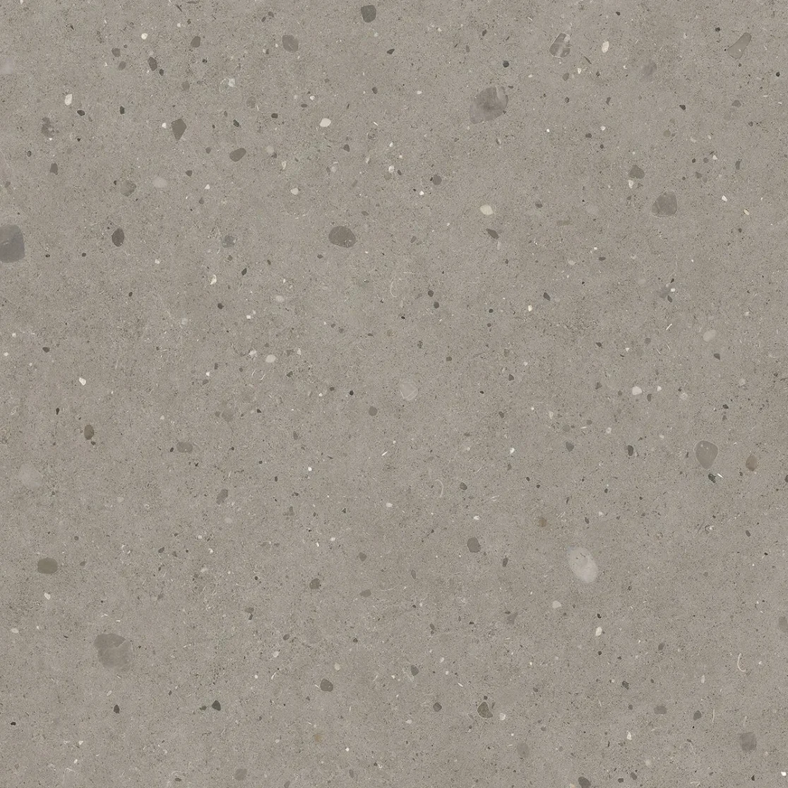 Гранитогрес Keynote Cool Grey 120х120см - AVE Ceramica