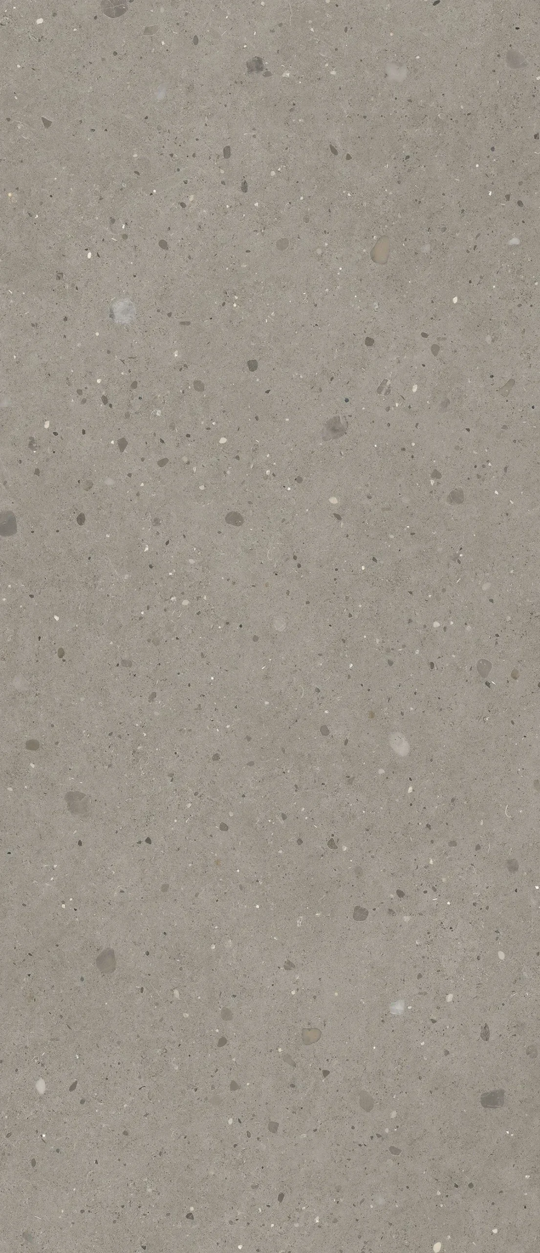 Гранитогрес Keynote Cool Grey 120х278см - AVE Ceramica