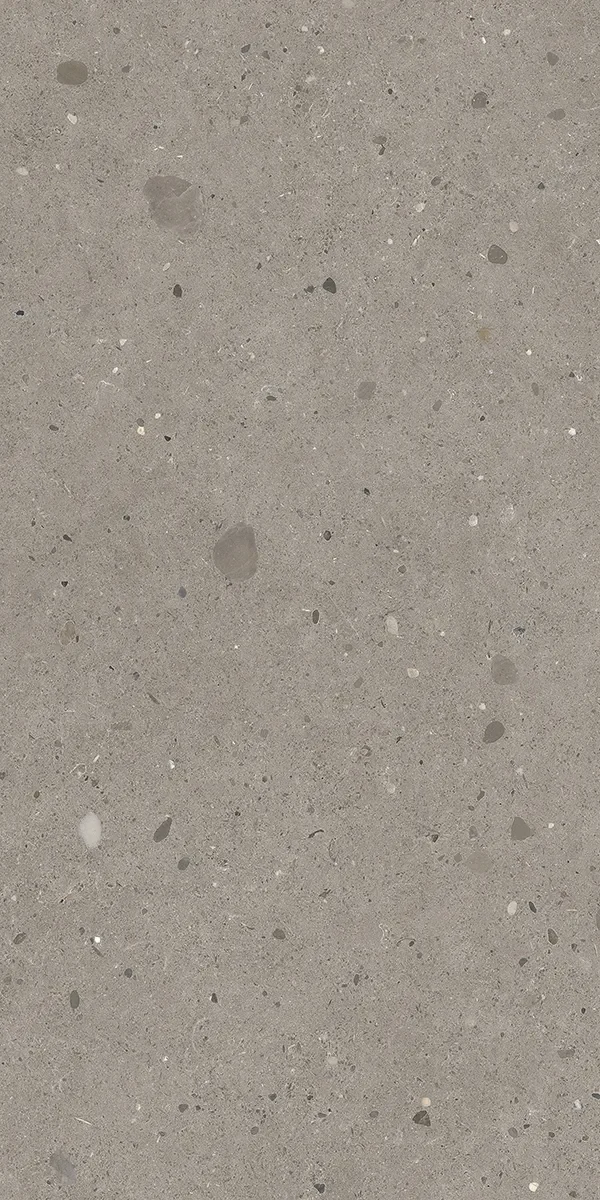 Гранитогрес Keynote Cool Grey 40х80см - AVE Ceramica