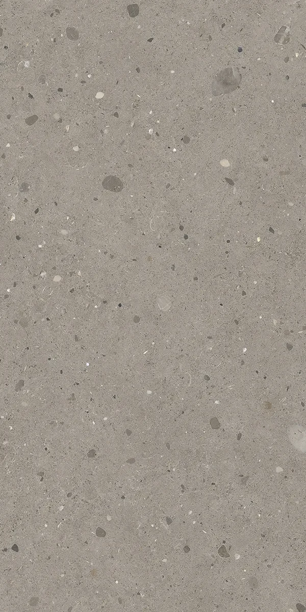 Гранитогрес Keynote Cool Grey 60х120см - AVE Ceramica
