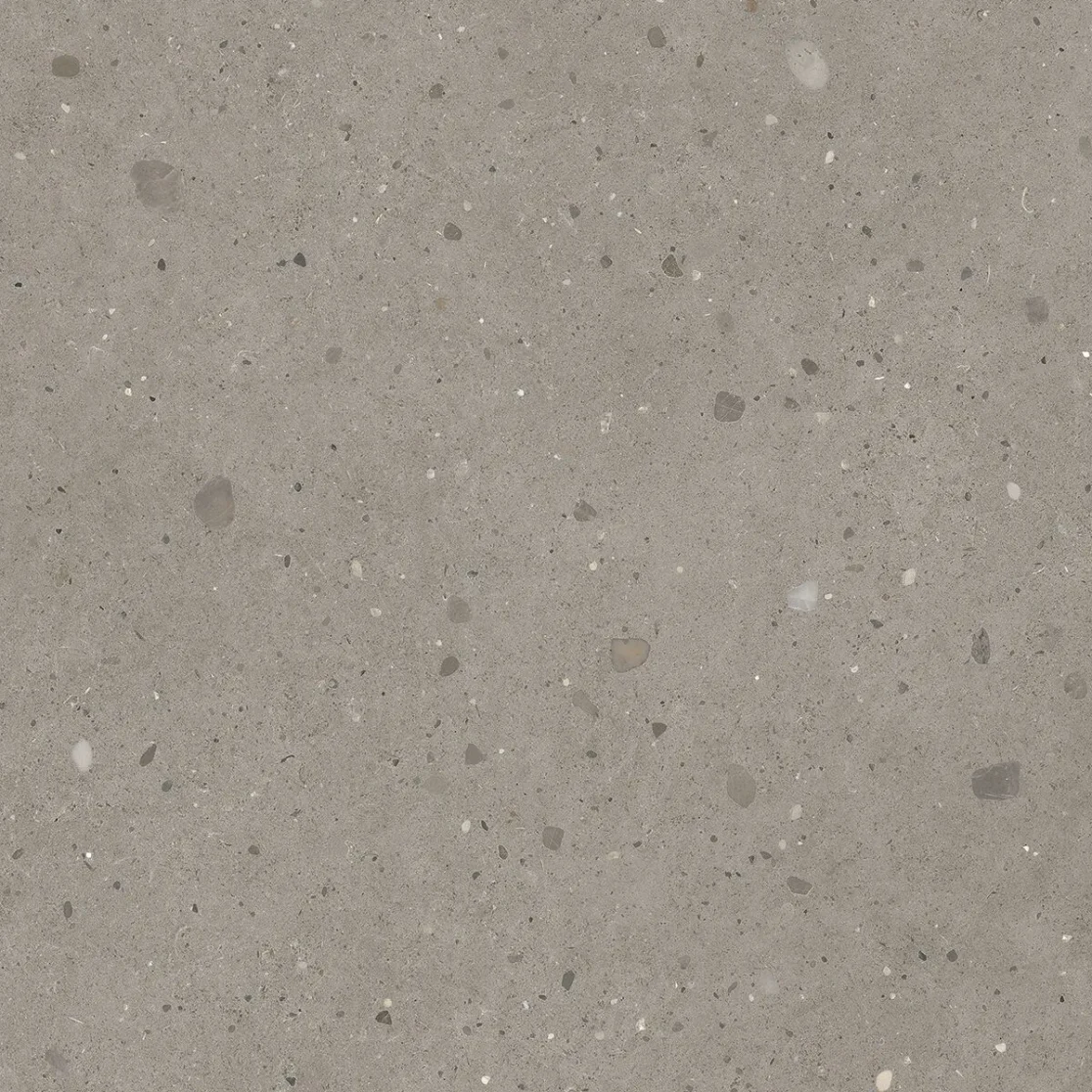 Гранитогрес Keynote Cool Grey 80х80см - AVE Ceramica