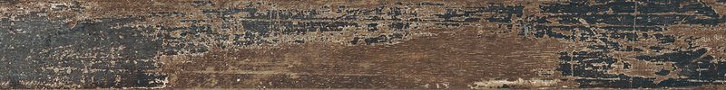 Гранитогрес Colorart Navy 15х120 - AVE Ceramica