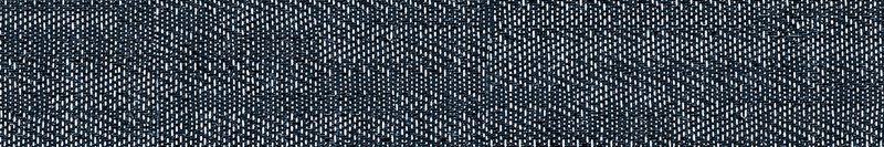 Гранитогрес Digitalart Denim 10х60 - AVE Ceramica