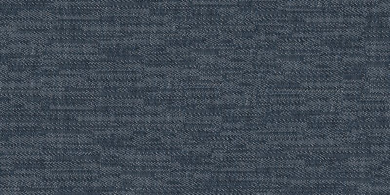 Гранитогрес Digitalart Denim 60х120 - AVE Ceramica