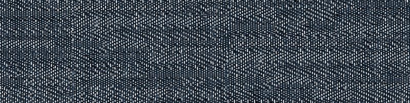 Гранитогрес Digitalart Denim 15х60 - AVE Ceramica