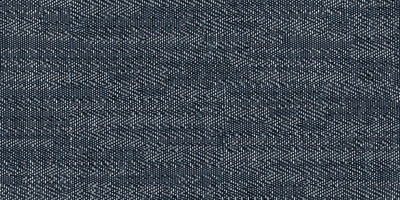 Гранитогрес Digitalart Denim 30х60 - AVE Ceramica