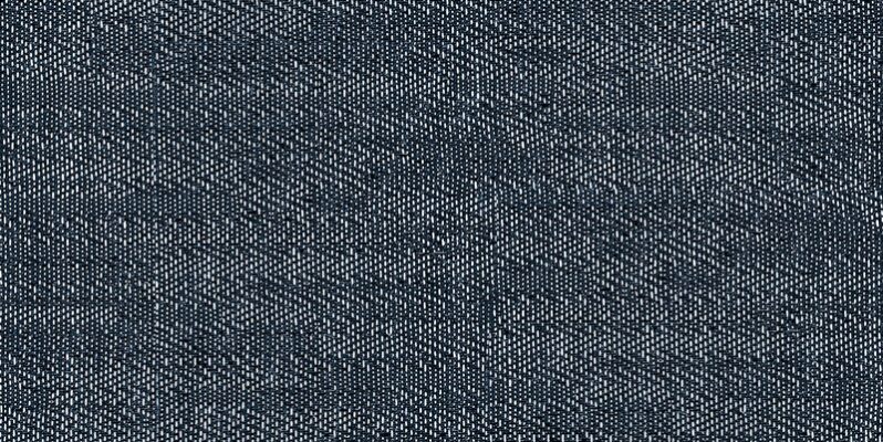 Гранитогрес Digitalart Denim 30х60 - Shop - AVE Ceramica