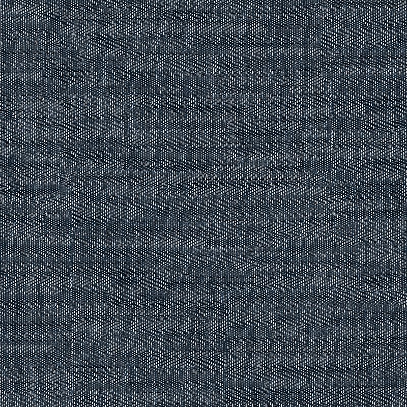 Гранитогрес Digitalart Denim 60х60 - AVE Ceramica
