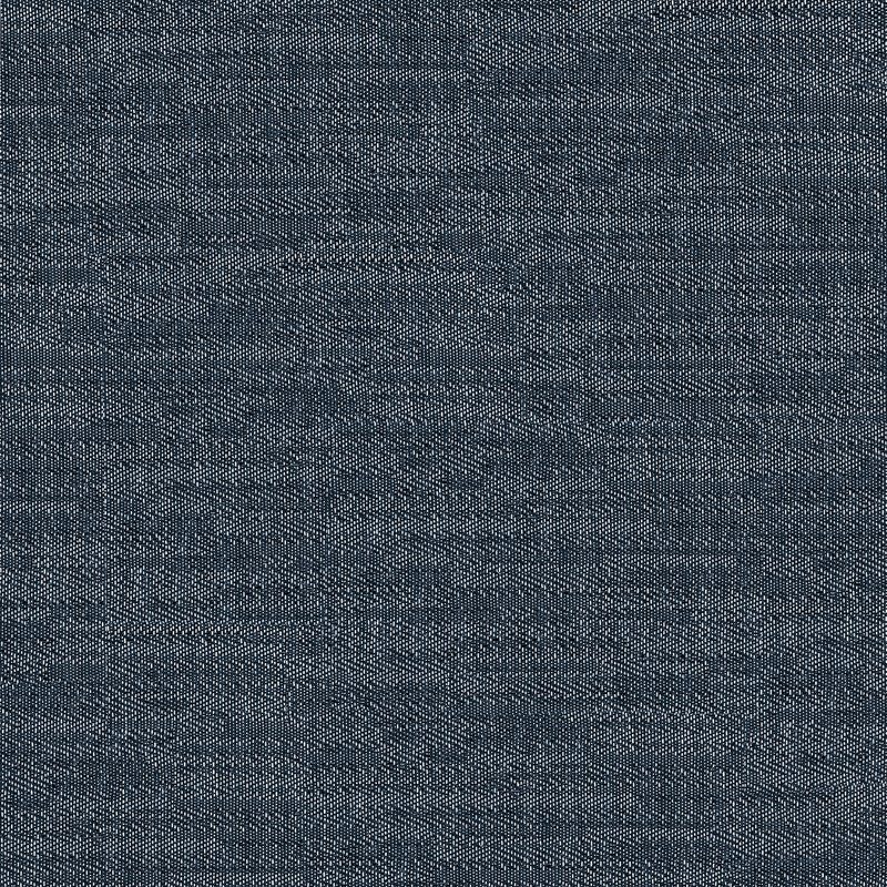 Гранитогрес Digitalart Denim 90х90 - AVE Ceramica