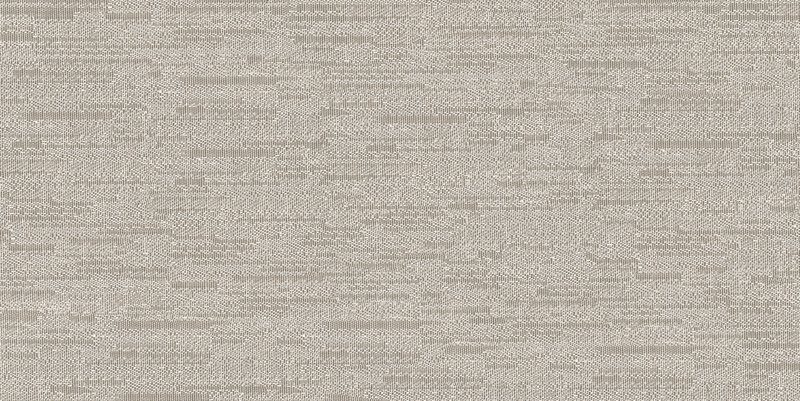 Гранитогрес Digitalart Ecru 60х120 - AVE Ceramica