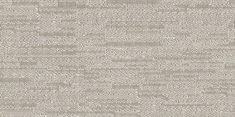 Гранитогрес Digitalart Ecru 30х60 - AVE Ceramica