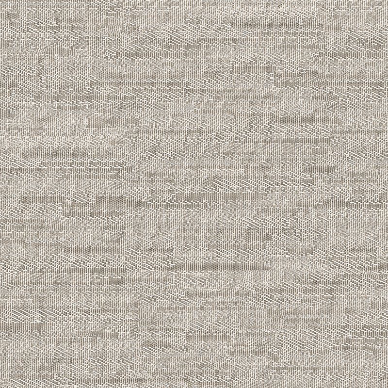 Гранитогрес Digitalart Ecru 60х60 - AVE Ceramica