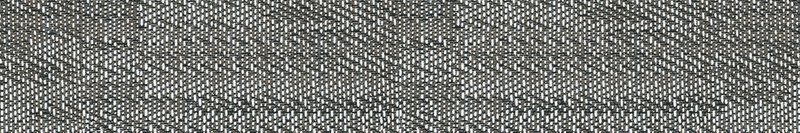 Гранитогрес Digitalart Grey 10х60 - AVE Ceramica