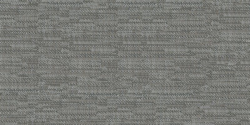 Гранитогрес Digitalart Grey 60х120 - AVE Ceramica