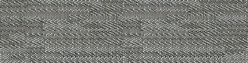 Гранитогрес Digitalart Grey 15х60 - AVE Ceramica