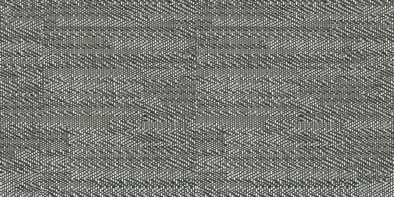 Гранитогрес Digitalart Grey 30х60 - AVE Ceramica