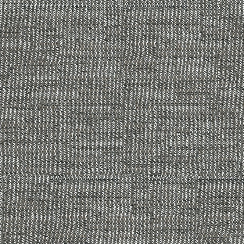 Гранитогрес Digitalart Grey 60х60 - AVE Ceramica