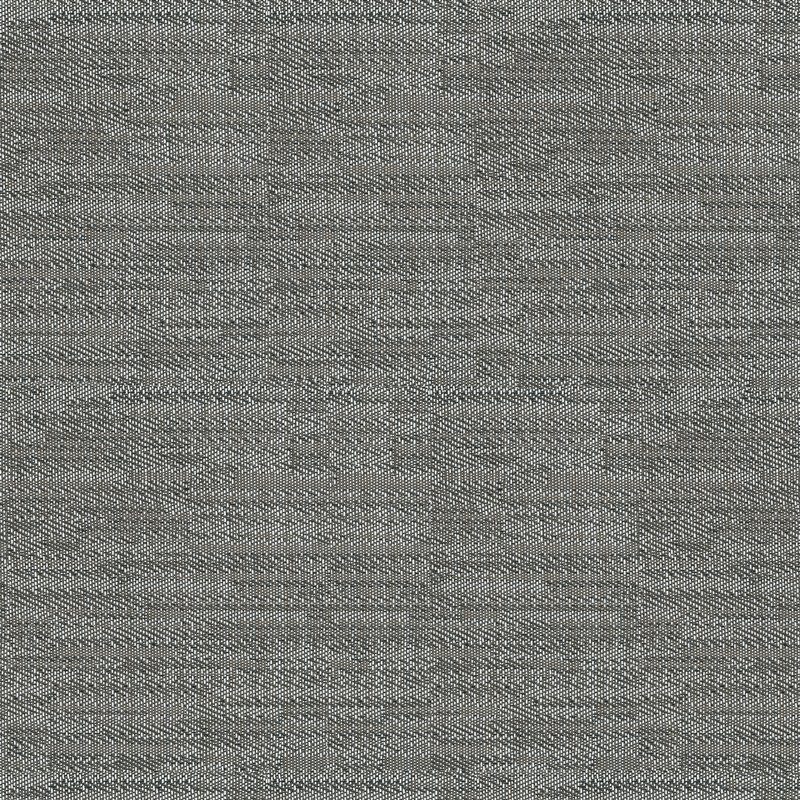Гранитогрес Digitalart Grey 90х90 - AVE Ceramica