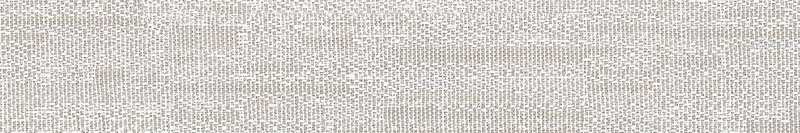 Гранитогрес Digitalart White 10х60 - AVE Ceramica