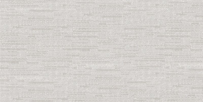 Гранитогрес Digitalart White 60х120 - AVE Ceramica