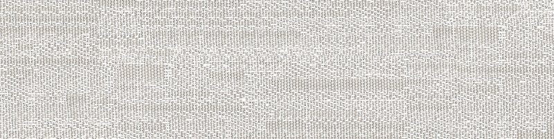 Гранитогрес Digitalart White 15х60 - AVE Ceramica