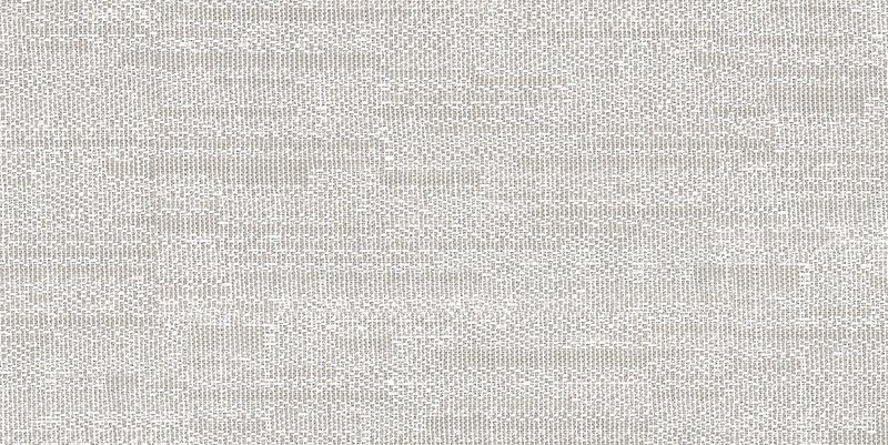 Гранитогрес Digitalart White 30х60 - AVE Ceramica