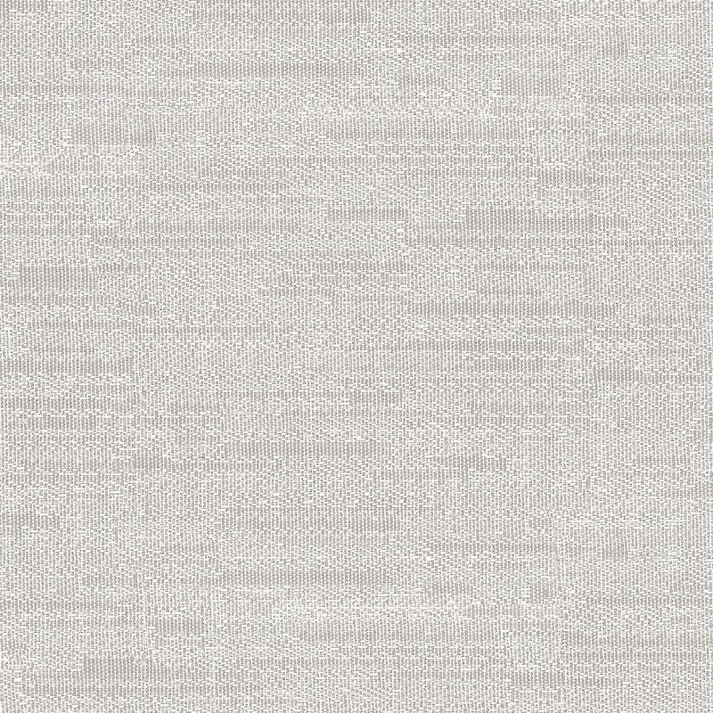 Гранитогрес Digitalart White 60х60 - AVE Ceramica