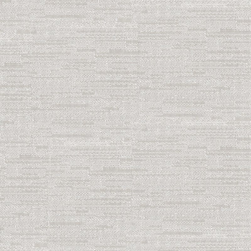 Гранитогрес Digitalart White 90х90 - AVE Ceramica