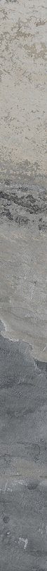 Гранитогрес Metastone Sunset 10х120 - AVE Ceramica