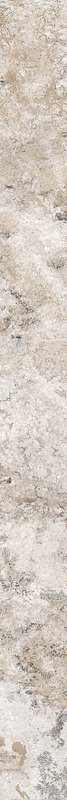 Гранитогрес Metastone Mud 10х120 - AVE Ceramica