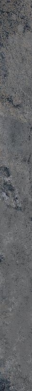 Гранитогрес Metastone Night 10х120 - AVE Ceramica