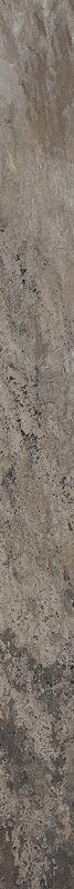 Гранитогрес Metastone Fog 10х120 - AVE Ceramica