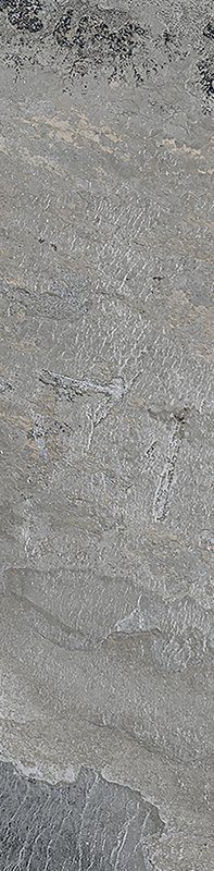 Гранитогрес Metastone Sunset 7,3х29,6 - AVE Ceramica