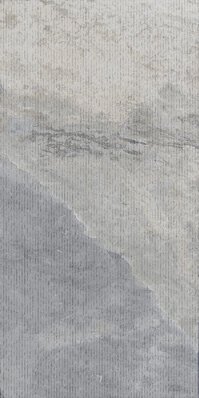 Гранитогрес Metastone Rigato Sunset 60х120 - AVE Ceramica