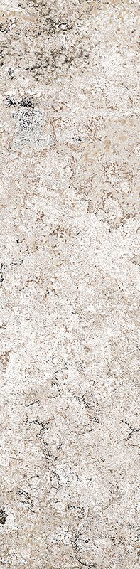 Гранитогрес Metastone Mud 7,3х29,6 - AVE Ceramica