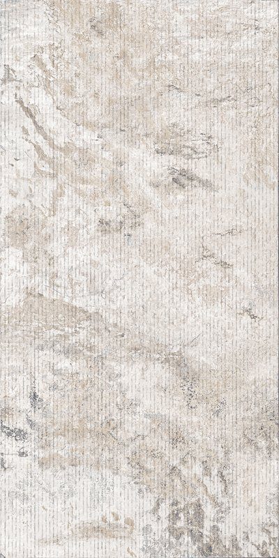 Гранитогрес Metastone Rigato Mud 60х120 - AVE Ceramica